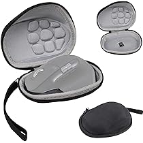 【完品+ケースレシーバー】logicool MX MASTER 3S USB-C Amazon.co.jp: ロジクール Logicool MX MASTER3s MX2300/MX